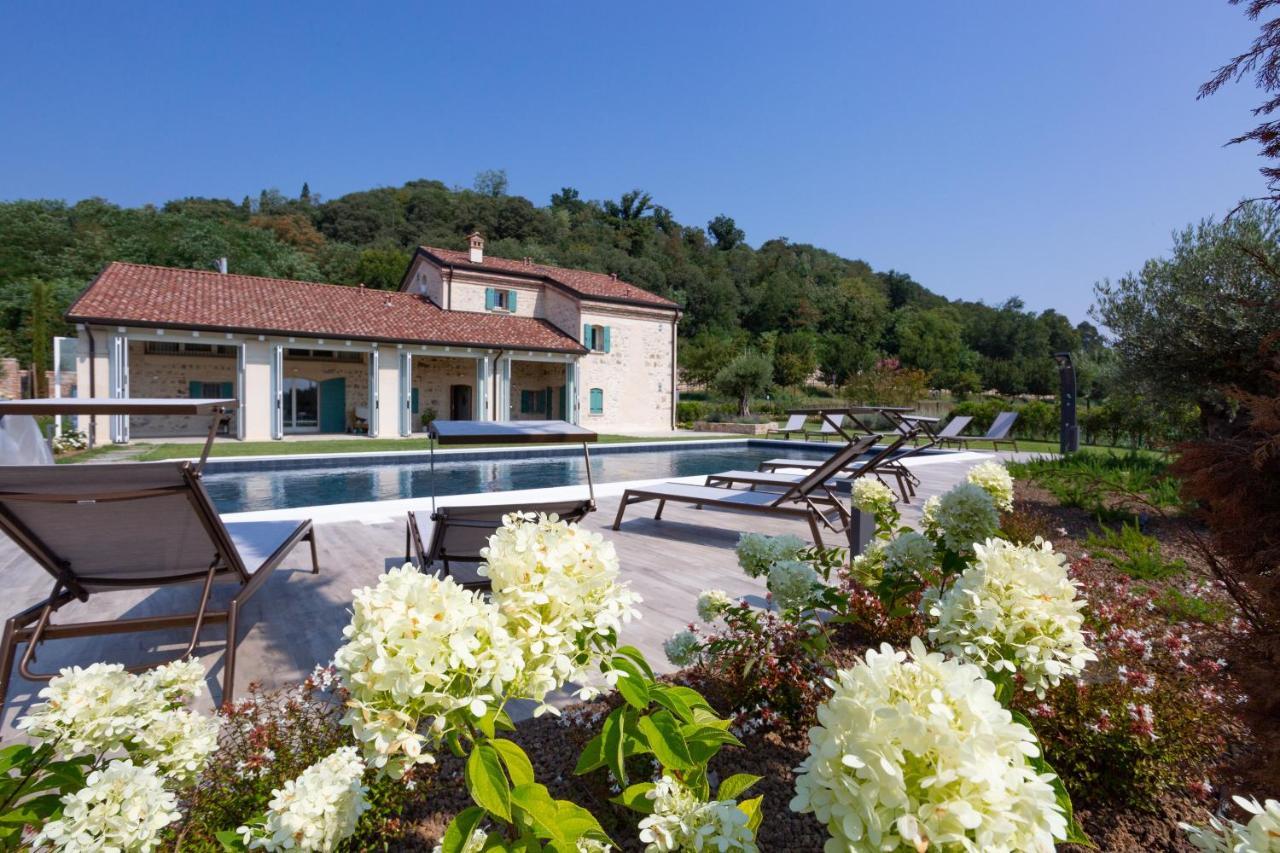 Appartamento con Terrazza