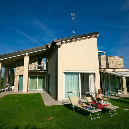 Casa Massaro Todeschini-3